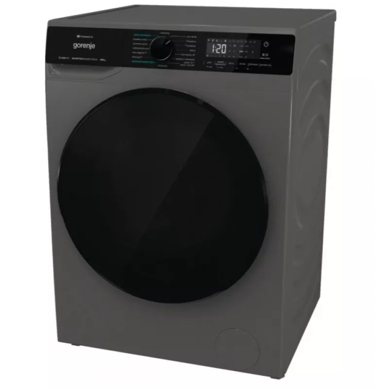 Máquina de lavar e secar roupa GORENJE WD2PA964ADT/PL