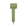 Secador de cabelo Havit HD073-EU