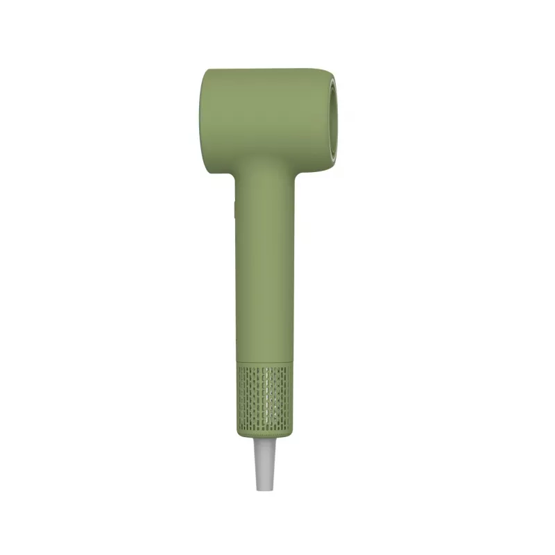 Secador de cabelo Havit HD073-EU