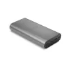 Dell Targus APB080GL power bank USB-C de 100 W