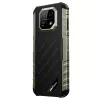 Smartphone UleFone Armor 22 — MediaTek Helio G96, 8 GB RAM, 256 GB armazenamento, preto