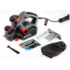 Lixadora GRAPHITE 59G678 850 W