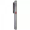 Oukitel WP200 Pro 5G 6.7 24GB/1TB DS. 8800mAh cinzento