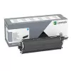 Lexmark - Ciano - unidade de revelação/conjunto de fotocondutor LCCP - para Lexmark C2325dw, MC2325adw, MC2425adw, MC2535adwe, MC2640adwe