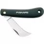 Fiskars K62 faca de poda para jardim, 125880