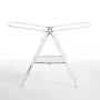 Estendal RAYEN 6116.01 — 145 x 61 cm com suportes para sapatos integrados