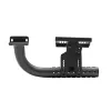 Next Level Racing NLR-R005 Preto