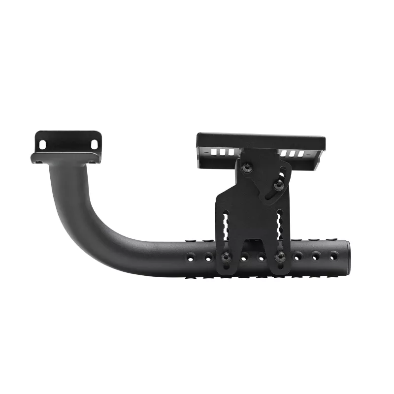 Next Level Racing NLR-R005 Preto