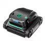 Robô limpa-fundos sem fios Wybot S2 Solar — limpa-fundos Wybot S2 Solar, funcionamento sem fios