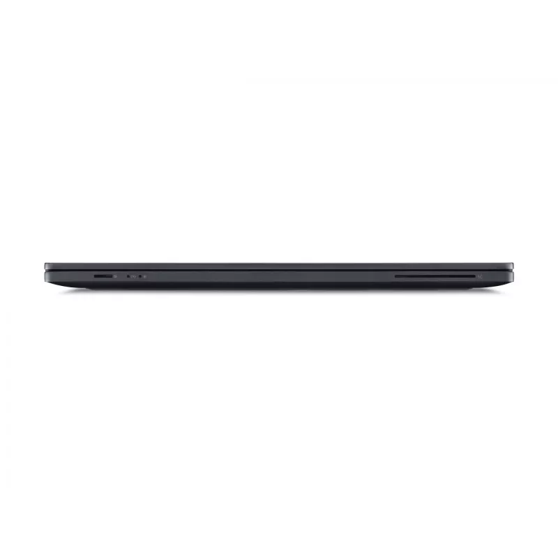 Acer | TravelMate TMP414-53-G2-TCO-585Q | Azul ardósia | 14 polegadas | WUXGA | 1920 x 1200 píxeis | Intel Core 5 | 120U | 16 GB | DDR5 | Unidade de estado sólido 256 GB | Intel Iris Xe