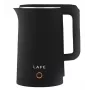 Lafe LAFCZA47467 1.8 preto