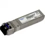 ALLNET Módulo switch ALL4778 SFP28-25GB-LR, 25Gbit monomodo, até 10 km, não codificado,