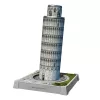 Puzzle 3D Ravensburger 12008028 216 peças edifício