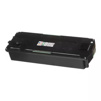 Recipiente de recolha de toner Ricoh 416890 100000 páginas