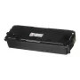 Recipiente de recolha de toner Ricoh 416890 100000 páginas