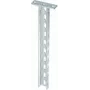 OBO Bettermann haste de suspensão US 3 K/120 50x30x1200 (6342372)