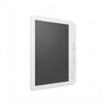 Tolino Vision Color leitor de e-books, 7 polegadas, 32 GB, branco