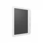 Tolino Vision Color leitor de e-books, 7 polegadas, 32 GB, branco