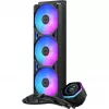 Cooler Master MLX-D36M-A25SZ-L1 produto