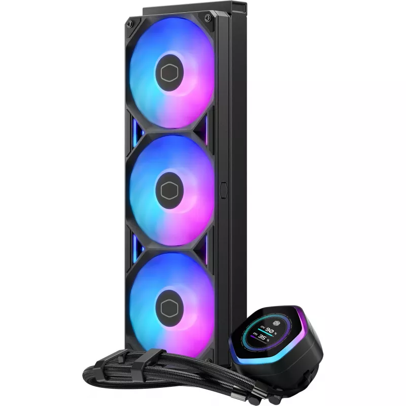 Cooler Master MLX-D36M-A25SZ-L1 produto