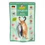GRANATAPET DeliCATessen veado - comida húmida para gatos - 85g