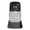 Telemóvel Gigaset GL395 2,2 polegadas
