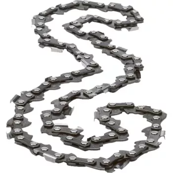 Corrente de substituição A6225CS-XJ, para PS7525, corrente de serra passo 3/8, 40 elos motrizes