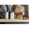 Conjunto de panelas Zwilling BELLASERA 5 peças, aço inoxidável 18/10 (71160-005-0)