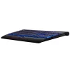 Teclado Tracer OFIS PRO USB