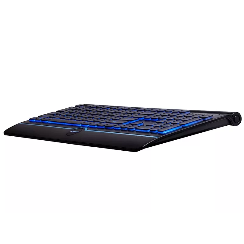 Teclado Tracer OFIS PRO USB