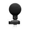 Shure MV88-USBC - Microfone estéreo com ligação USB-C