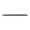 Woodcessories EcoSkin Stone STO049 capa para MacBook Pro 15 com Touch Bar, Volcano Black