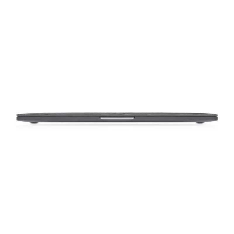 Woodcessories EcoSkin Stone STO049 capa para MacBook Pro 15 com Touch Bar, Volcano Black
