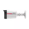 Câmara IP Dahua IPC-HFW2649TL-S-LED-0280B