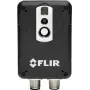 Câmara termográfica FLIR AX8 -10 a 150 °C 80 x 60 píxeis (71201-0101)