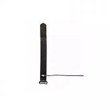Sensor de fita testo 0613 4611 Sonda de temperatura NTC, formato de fita, intervalo de medição -50 a 70 °C