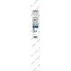 Bosch PRO Core Cutter wet, broca, 3,2 cm, betão, 30 cm, 1,27 cm, blister