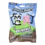 Paladone Minecraft Backpack Buddies Série 2 CDU 24 unidades