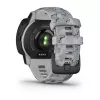 Garmin Instinct 2S Camo Edition 010-02563-03 relógio inteligente, 40 mm, Mist Camo