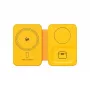 Carregador sem fios 3-em-1 WEKOME MagSafe + espelho (sem fios, 3-em-1)