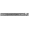Huawei eKitEngine S530-48S4XE switch L3 gerível, 48x GE SFP, 4x 10GE SFP+, 2x 12GE de empilhamento, montagem em rack, 1x módulo de alimentação AC