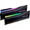 Módulo de memória G.skill F5-8000J4048G24GX2-TZ5NR