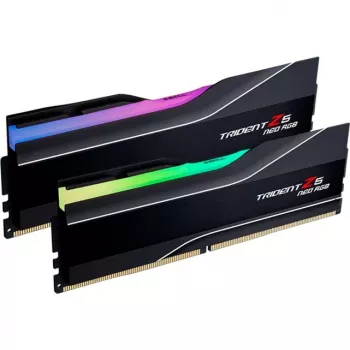 Módulo de memória G.skill F5-8000J4048G24GX2-TZ5NR