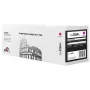 Toner TB compatível com HP CE313A Magenta, 1000, ref