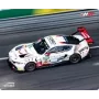 Tapete de rato Speedlink SL-620000-MUSTANG, multicolor, 230×190 mm, superfície com imagem, base antiderrapante, revestimento antiestático