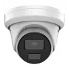 Câmara de vigilância IP Hikvision DS-2CD3386G2-ISU(2.8mm)(H)(eF) Ultra Series