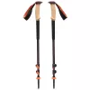 Bastões de trekking Black Diamond Trail Cork Fig