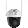 Câmara de vigilância Arenti OP1 WiFi UHD 2.5K 4MP