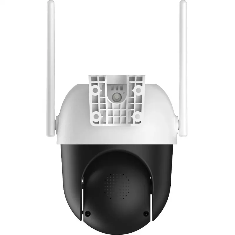 Câmara de vigilância Arenti OP1 WiFi UHD 2.5K 4MP