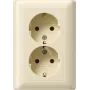 Gira 078001 Branco